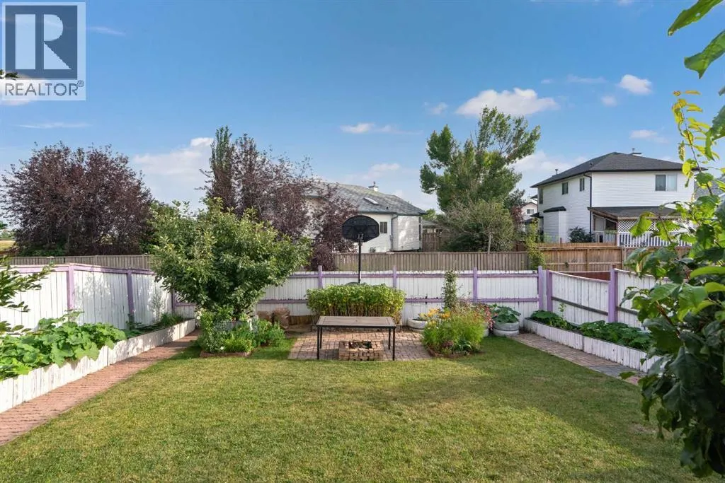 165 San Fernando Place NE