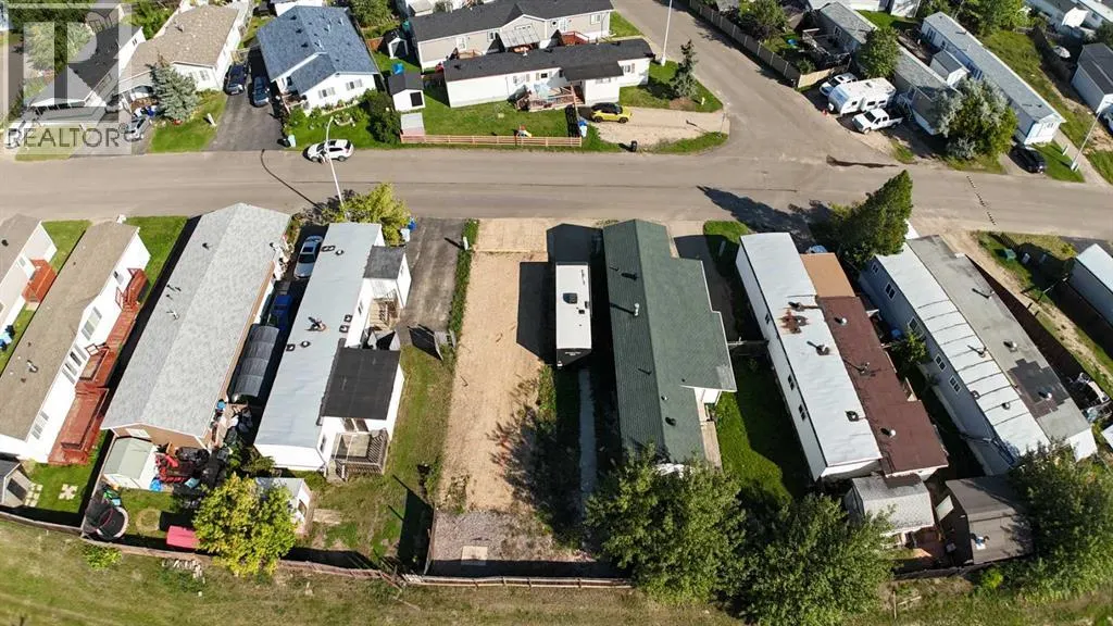 288 Grandview Crescent