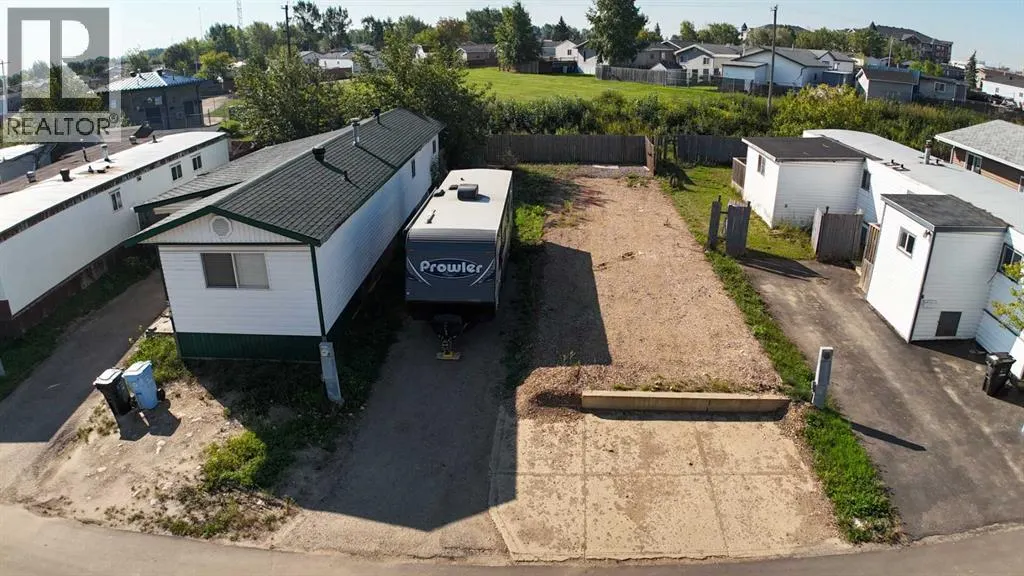 288 Grandview Crescent