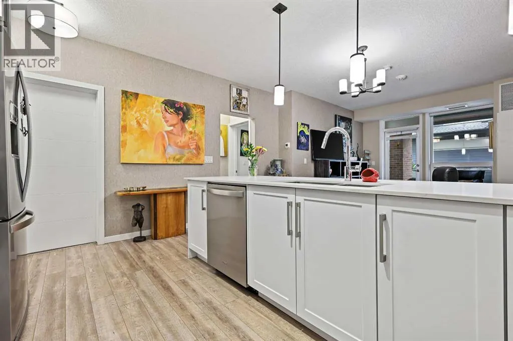 104, 11 Mahogany Circle SE