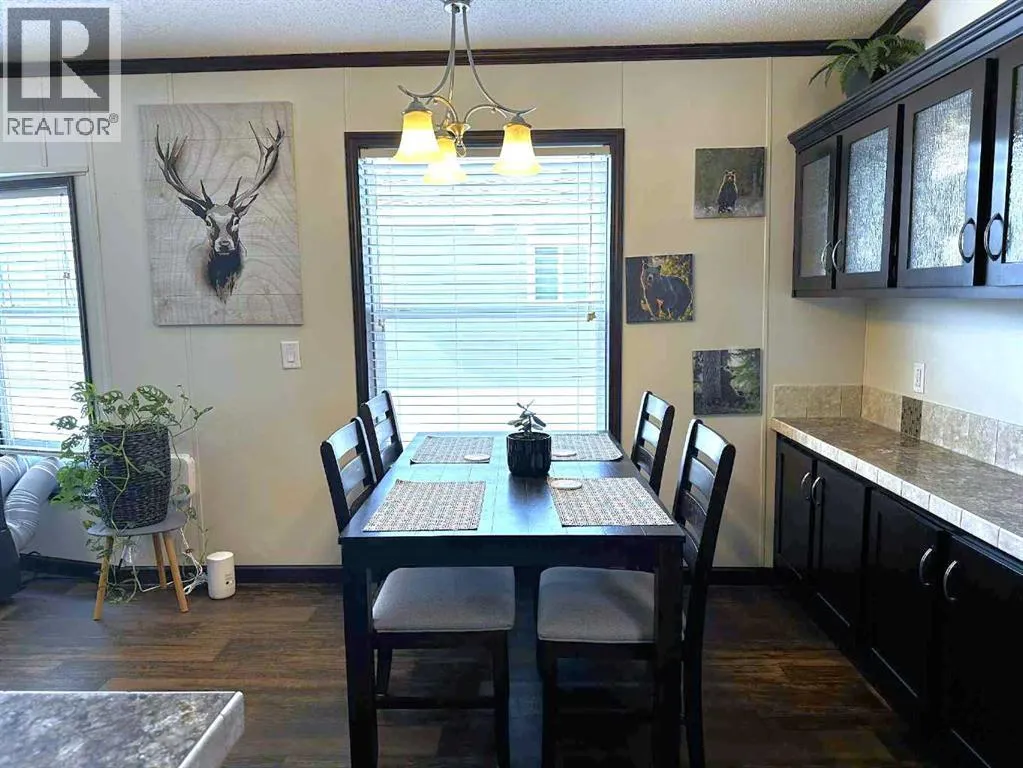 46 McKay Place
