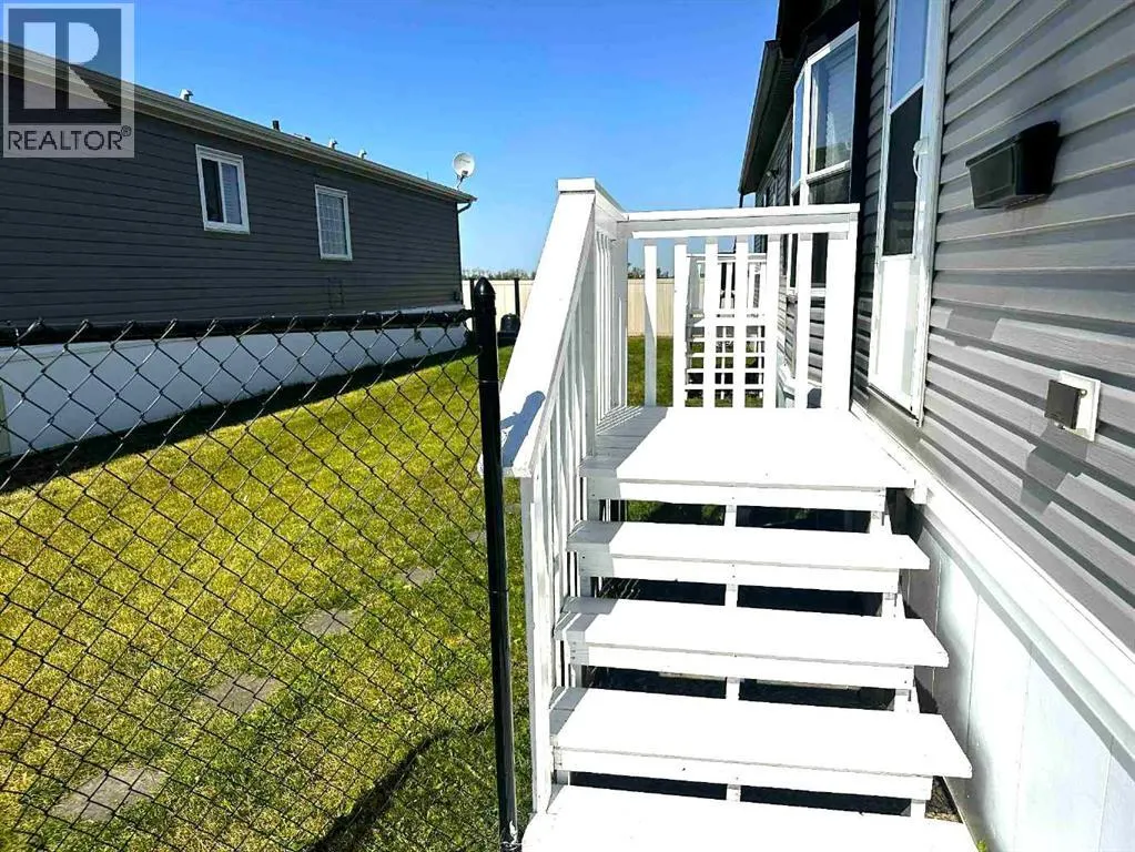46 McKay Place