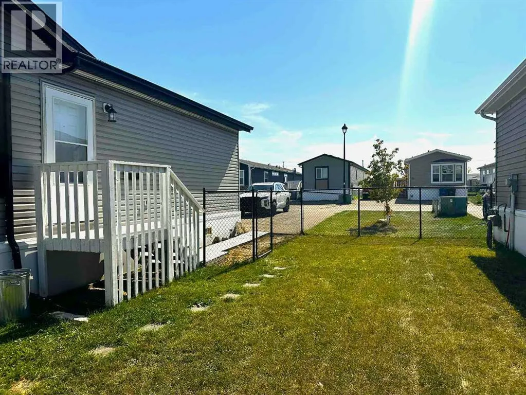 46 McKay Place