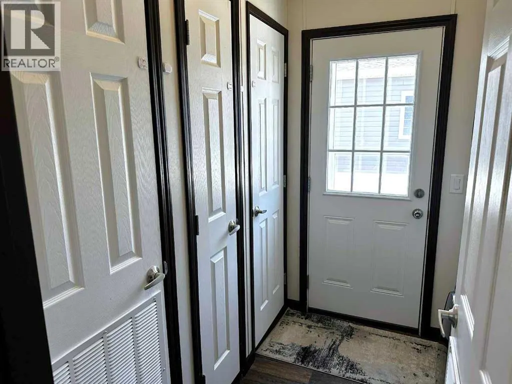 46 McKay Place