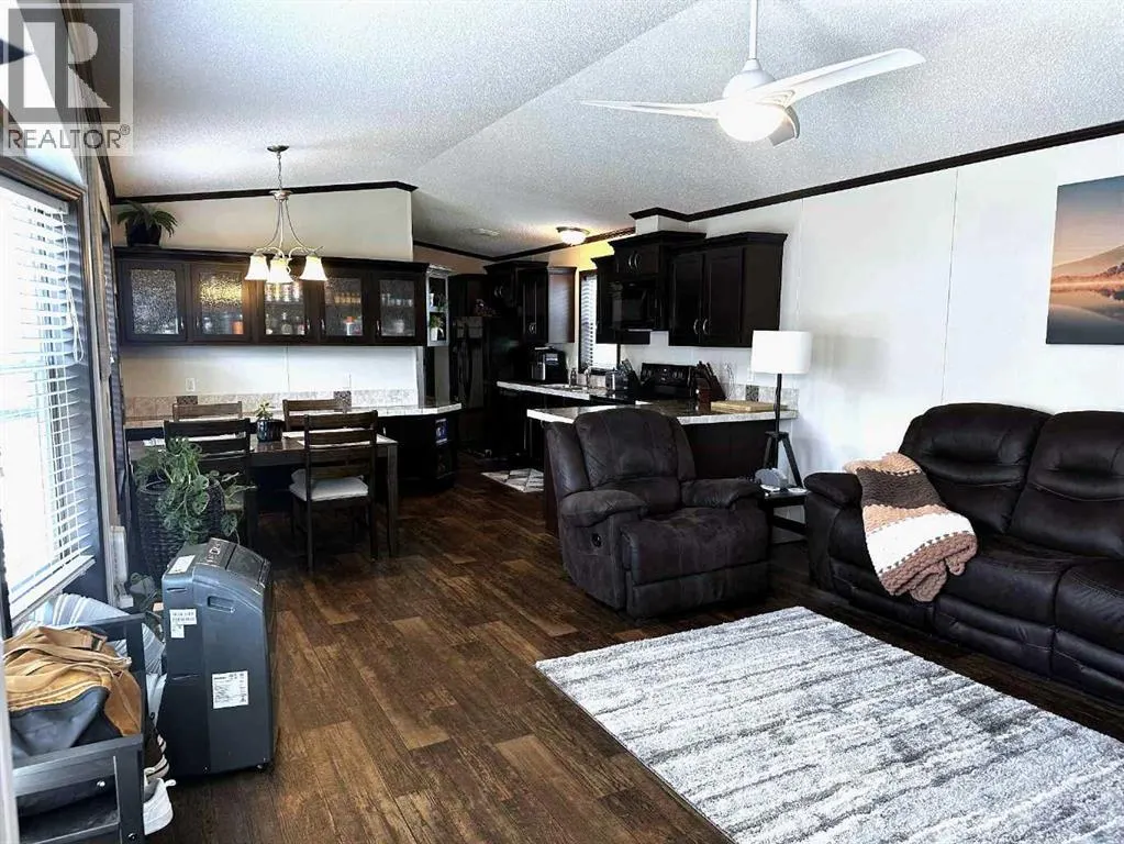 46 McKay Place