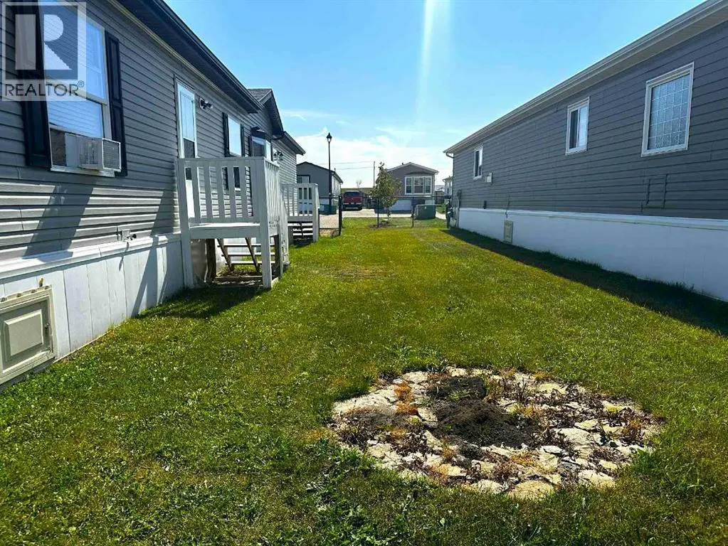 46 McKay Place