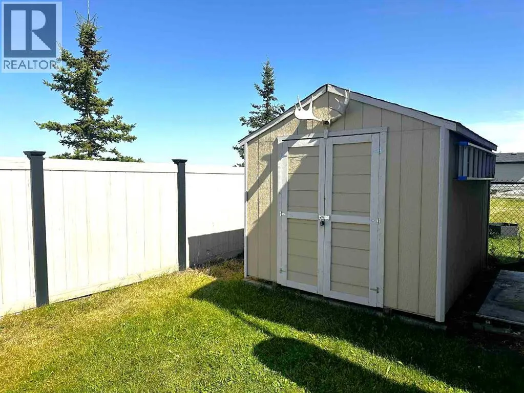 46 McKay Place