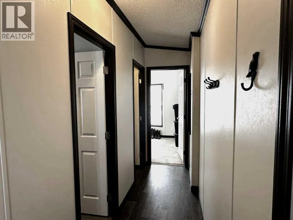 46 McKay Place