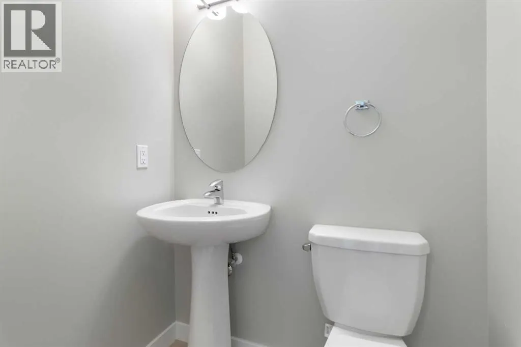 36, 300 Marina Drive