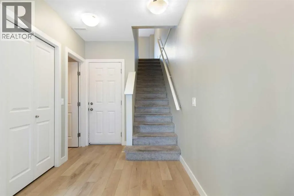 36, 300 Marina Drive