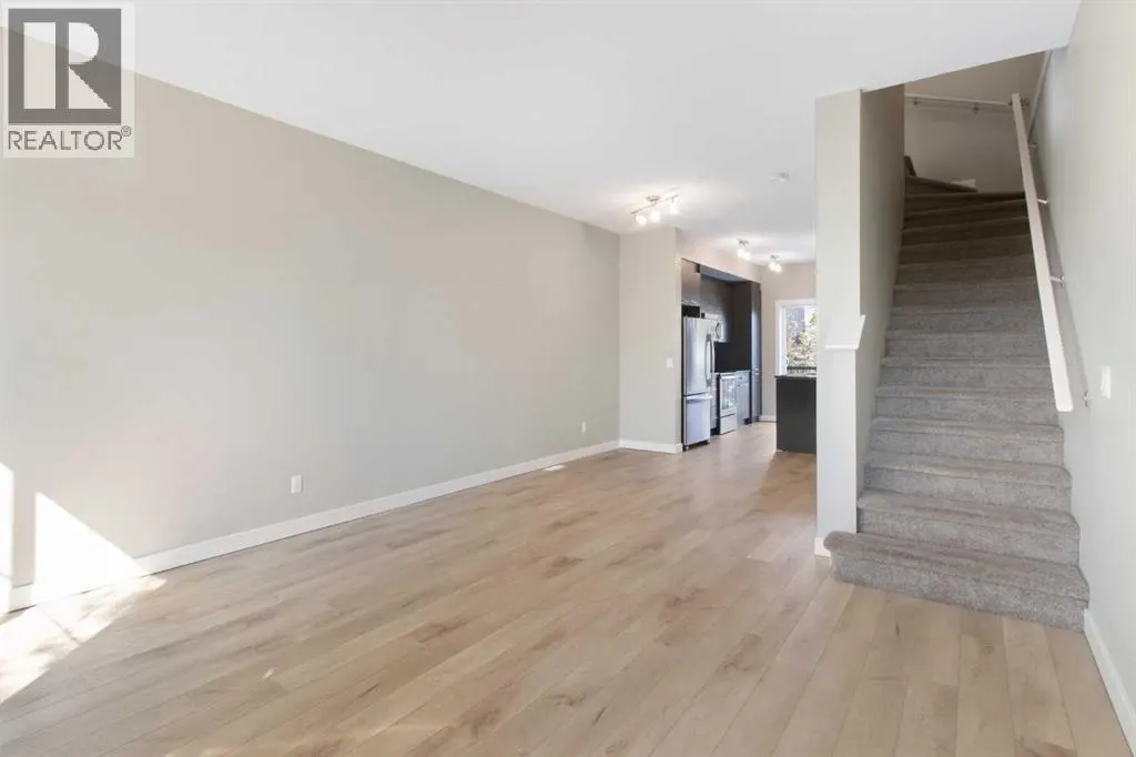 36, 300 Marina Drive