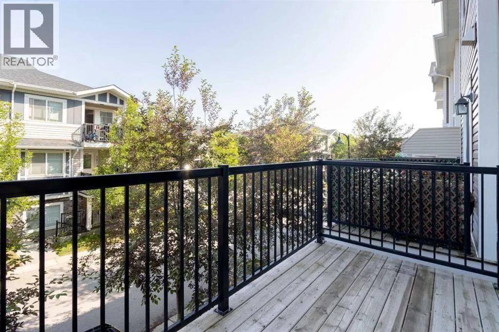 36, 300 Marina Drive