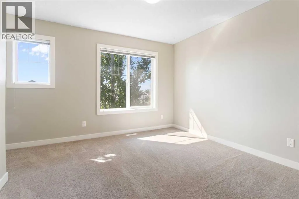 36, 300 Marina Drive