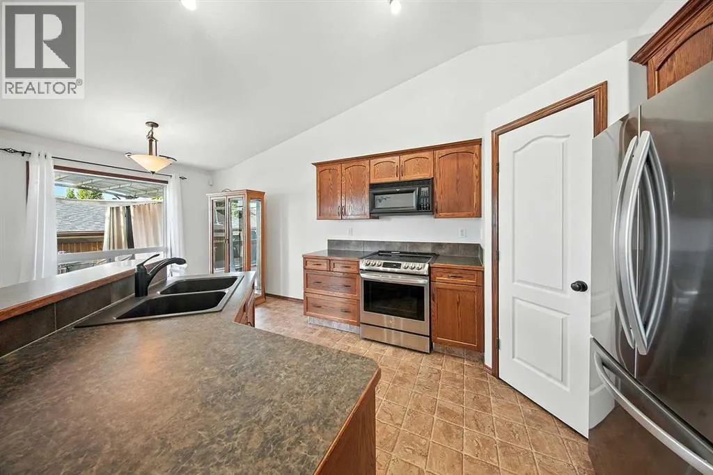 144 Kentwood Drive