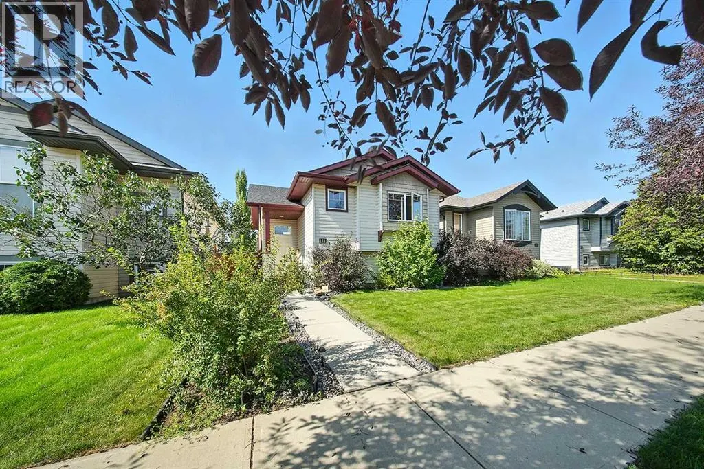 144 Kentwood Drive