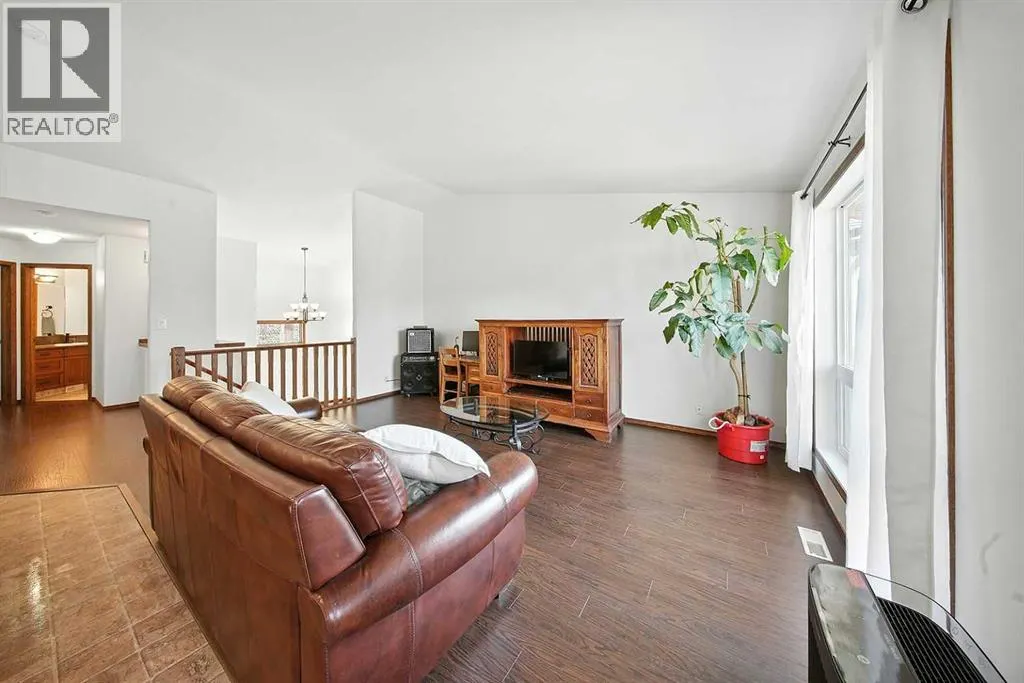 144 Kentwood Drive
