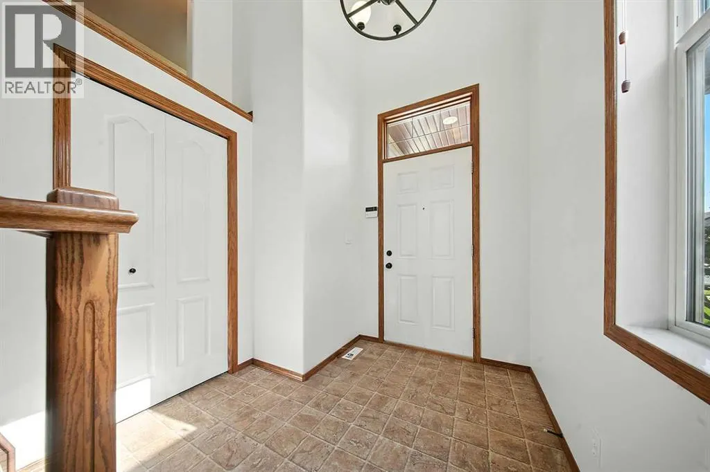144 Kentwood Drive