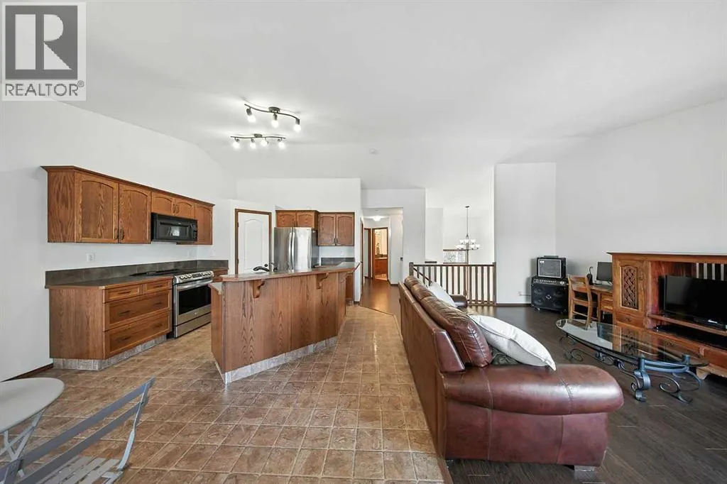 144 Kentwood Drive