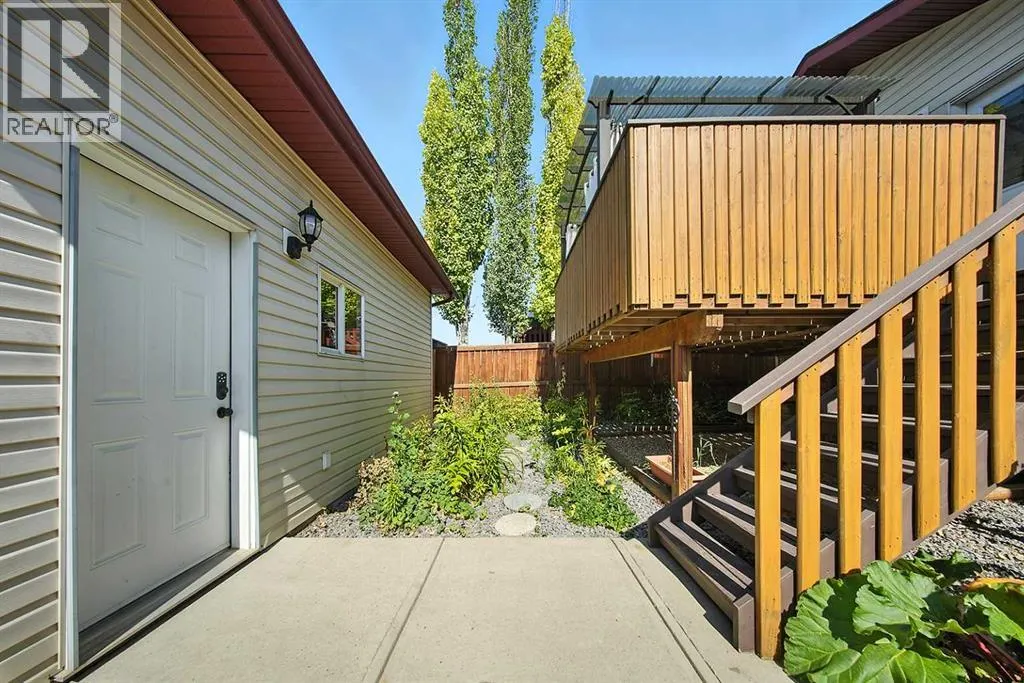 144 Kentwood Drive