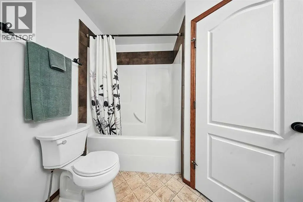 144 Kentwood Drive