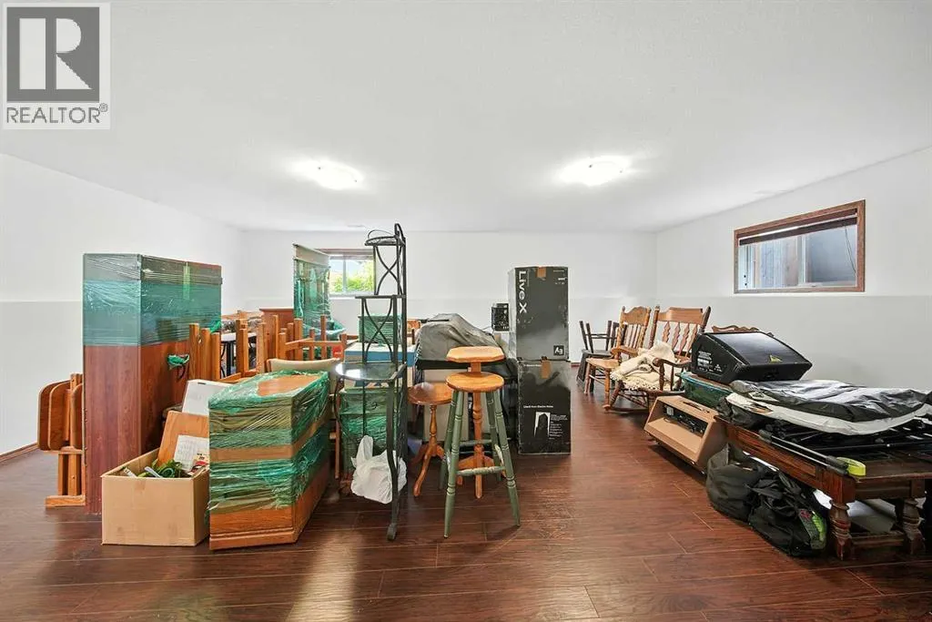 144 Kentwood Drive