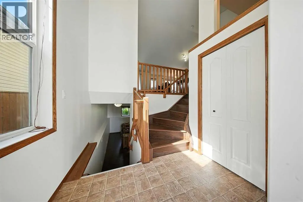 144 Kentwood Drive