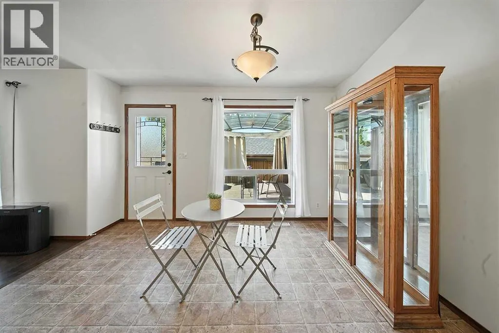 144 Kentwood Drive