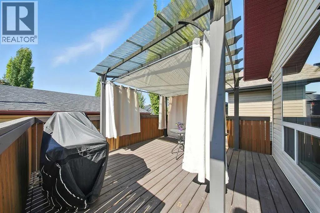 144 Kentwood Drive