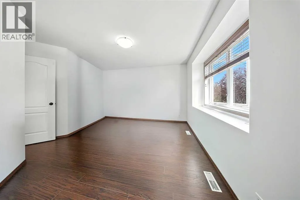 144 Kentwood Drive