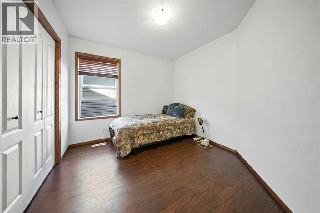 144 Kentwood Drive