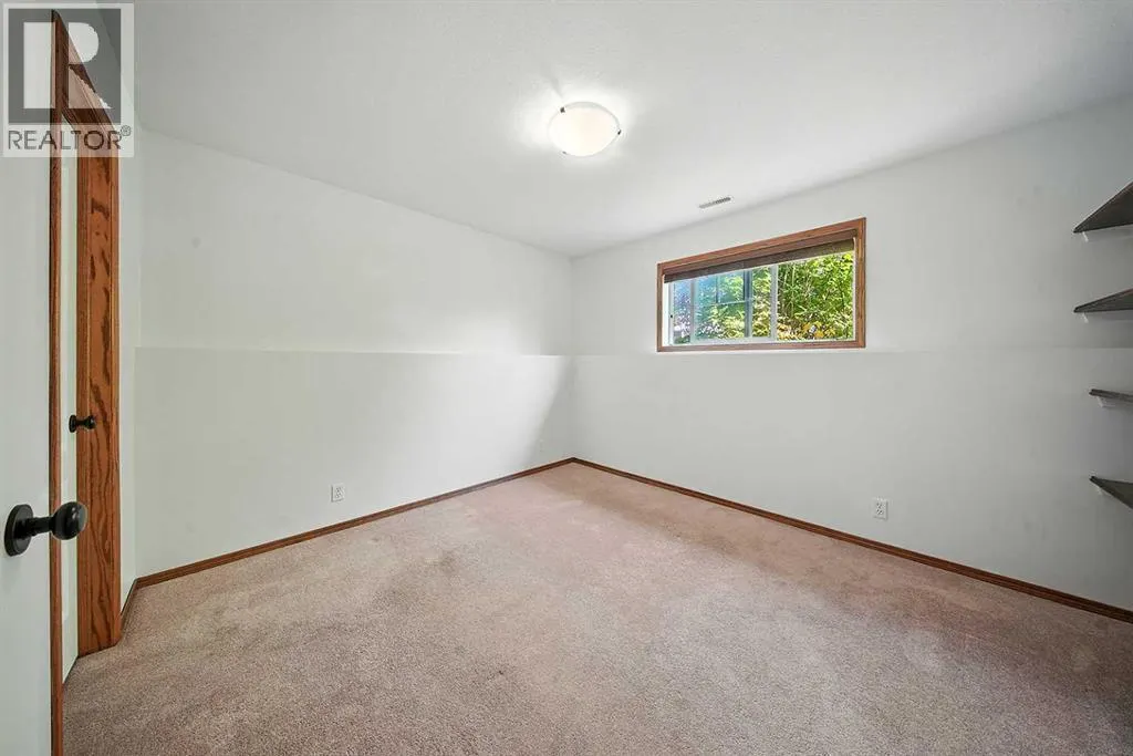 144 Kentwood Drive