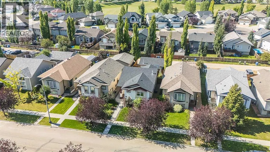144 Kentwood Drive