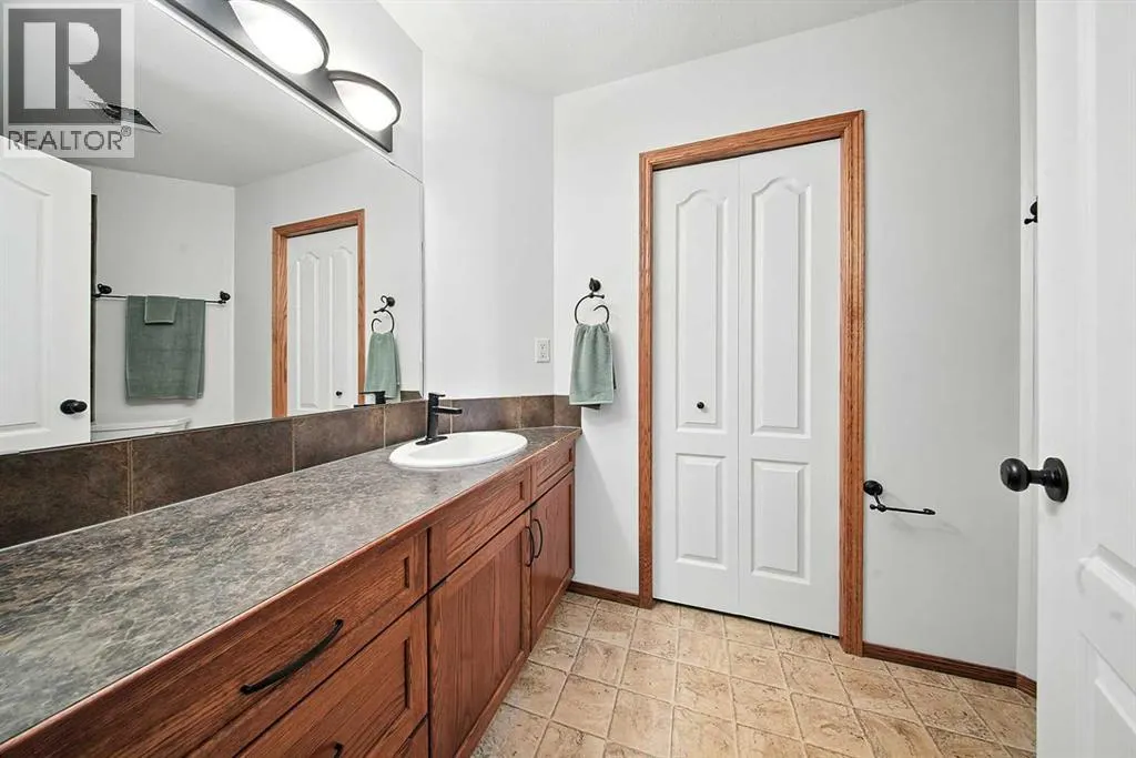 144 Kentwood Drive