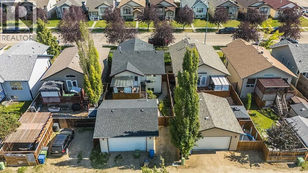 144 Kentwood Drive