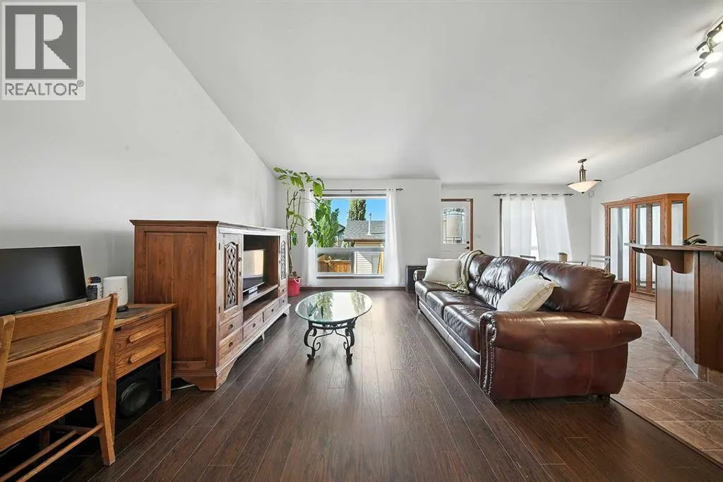 144 Kentwood Drive