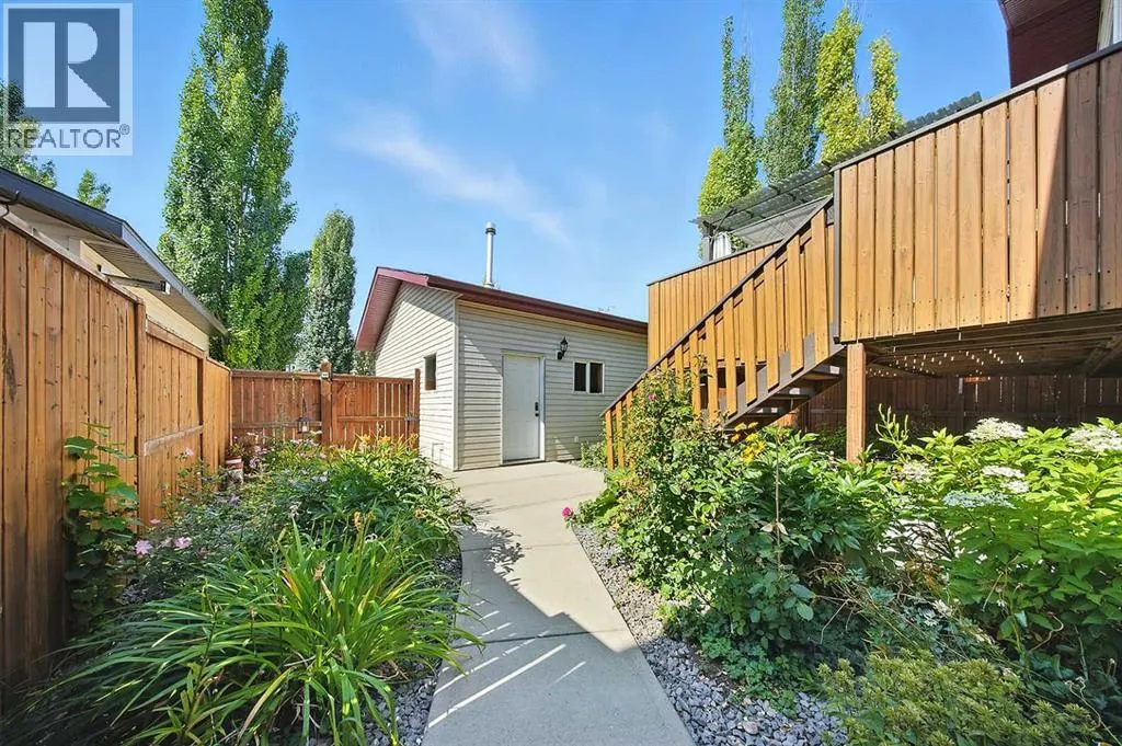 144 Kentwood Drive