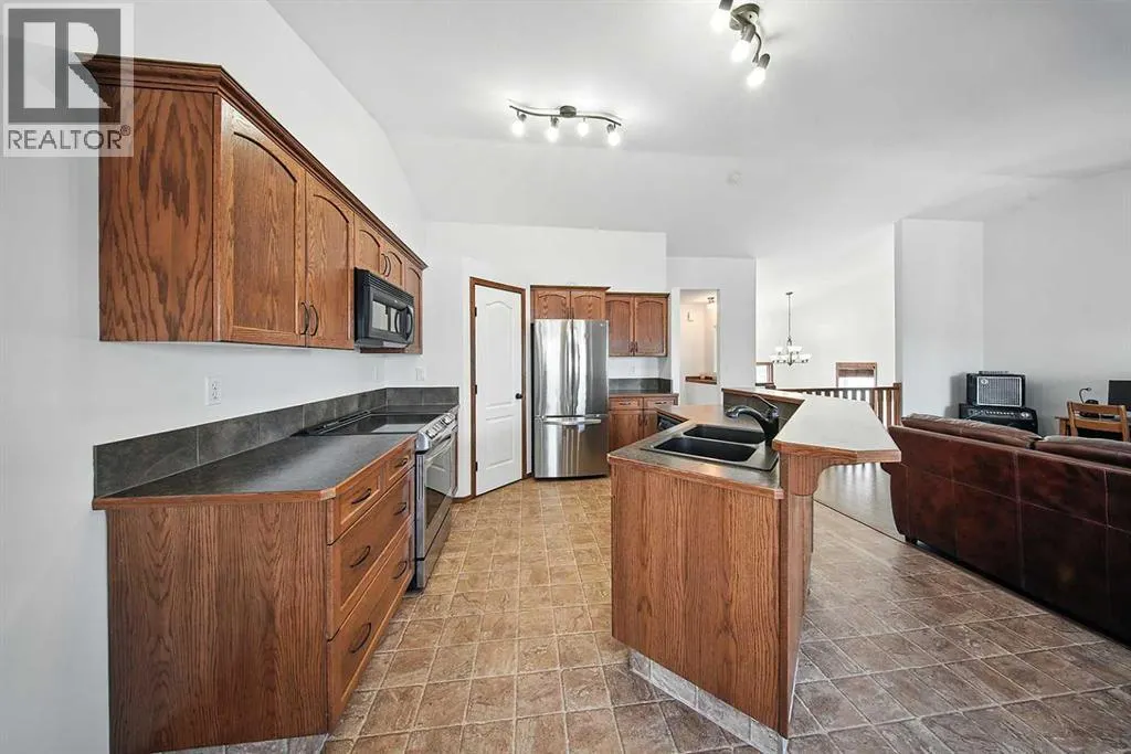 144 Kentwood Drive