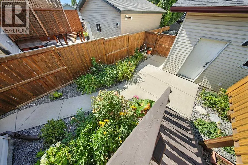 144 Kentwood Drive