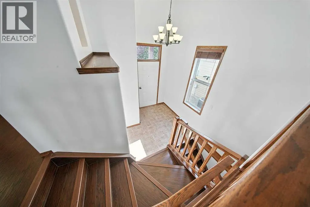 144 Kentwood Drive