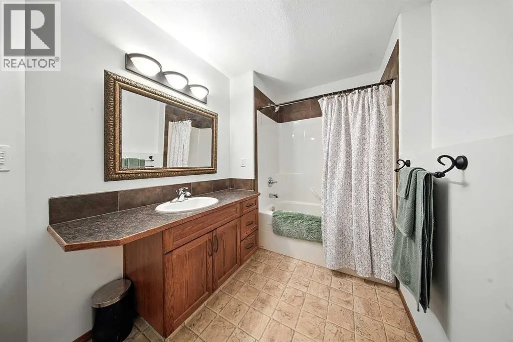 144 Kentwood Drive