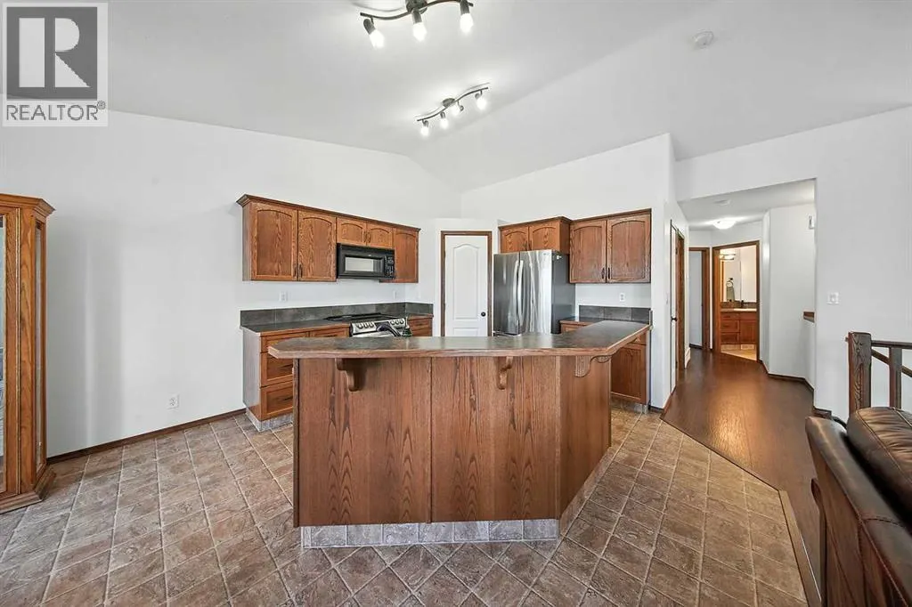144 Kentwood Drive