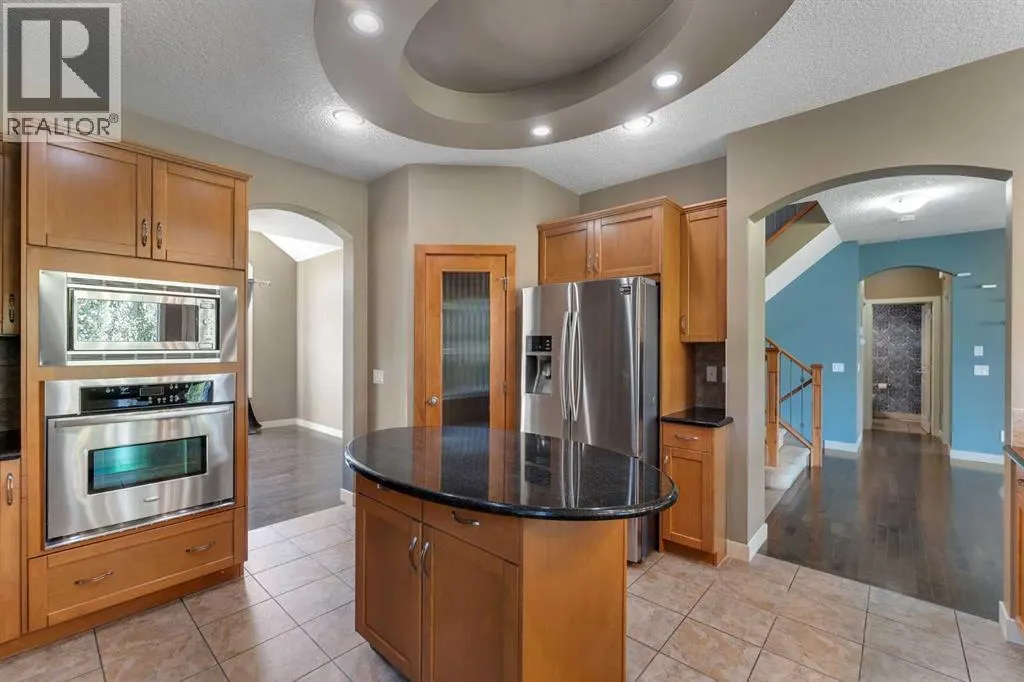 133 Seagreen Passage