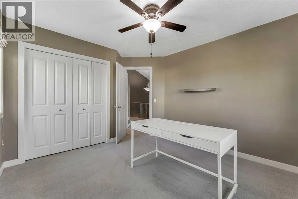 133 Seagreen Passage