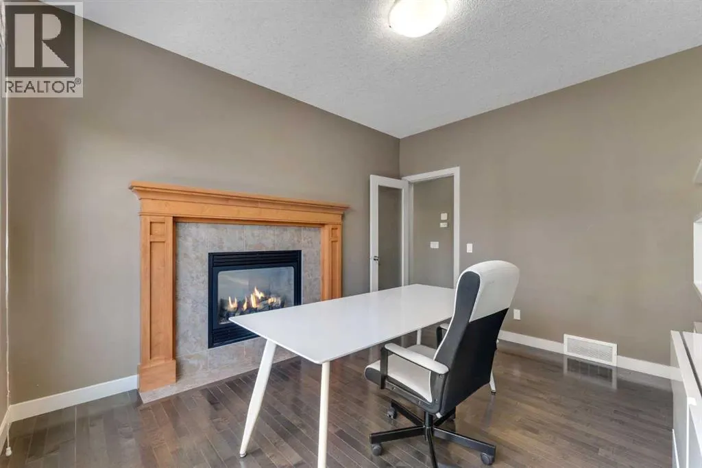 133 Seagreen Passage