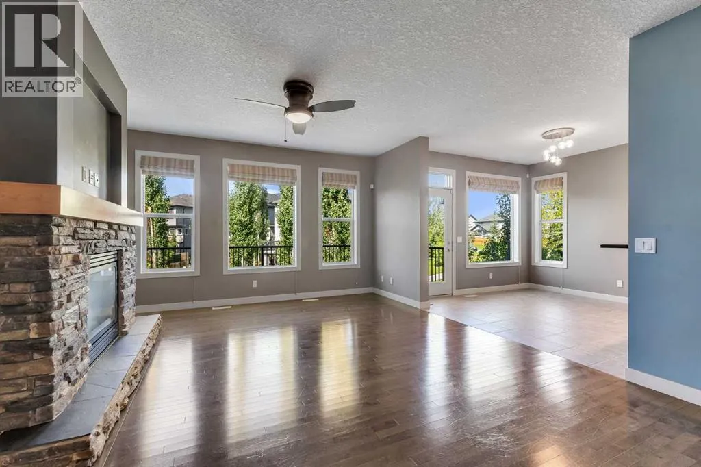 133 Seagreen Passage