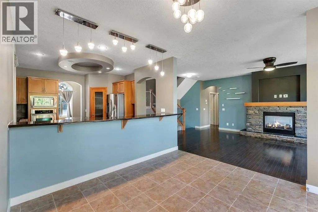 133 Seagreen Passage