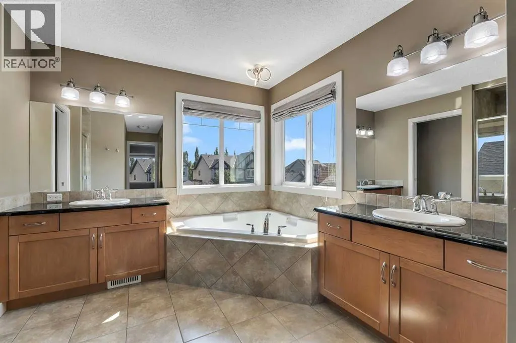 133 Seagreen Passage