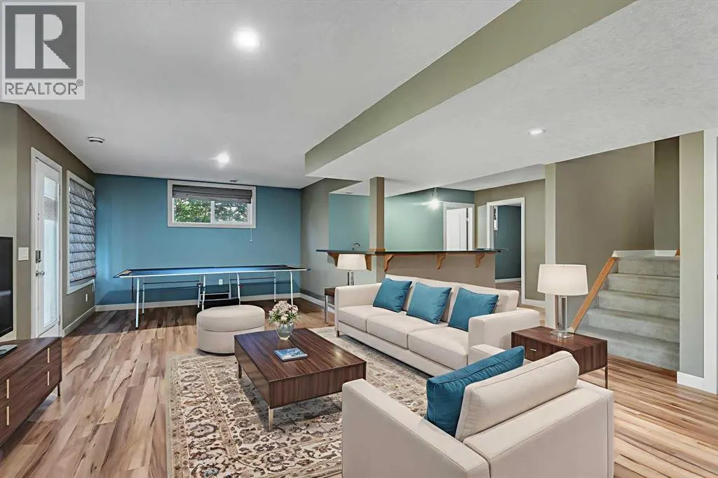 133 Seagreen Passage