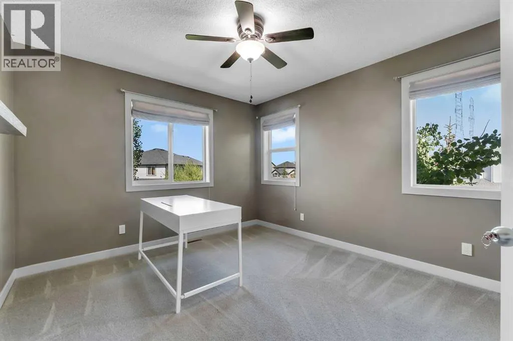133 Seagreen Passage
