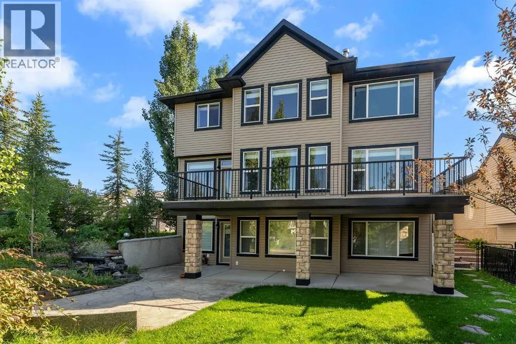 133 Seagreen Passage